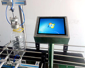 Industrial Automation